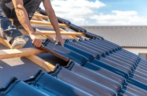 Couverture - Vitry-sur-Orne